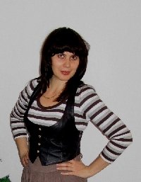Профиль