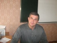 Профиль