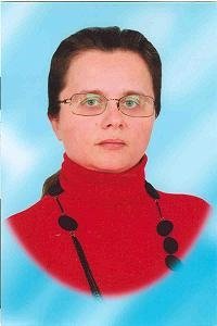 Профиль