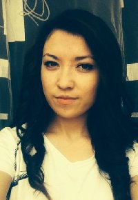 Профиль
