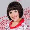 Профиль