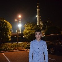 Профиль
