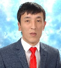 Профиль