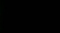 Профиль