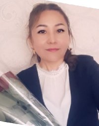 Профиль