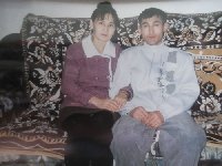 Профиль