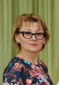 Профиль