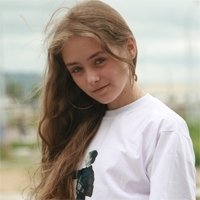 Профиль