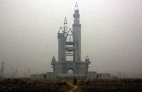 Профиль