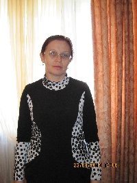 Профиль
