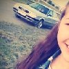 Профиль
