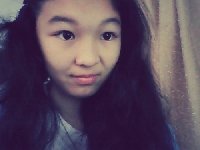 Профиль