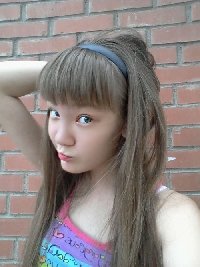 Профиль