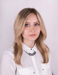 Профиль