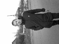 Профиль