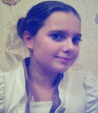 Профиль