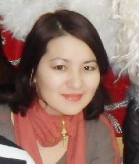 Профиль