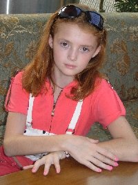 Профиль