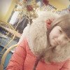 Профиль