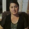 Профиль