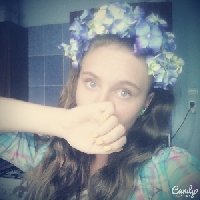 Профиль