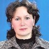 Профиль