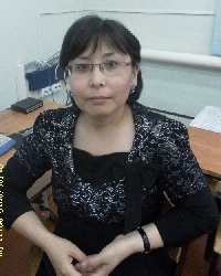 Профиль