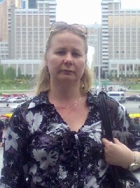 Профиль