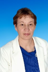 Профиль