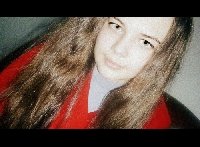 Профиль