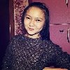 Профиль