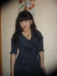Профиль
