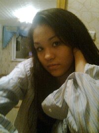Профиль