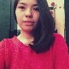 Профиль