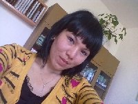Профиль