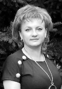 Профиль