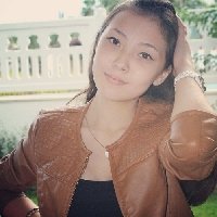 Профиль