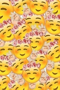Профиль