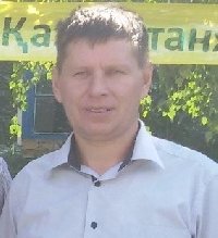 Профиль