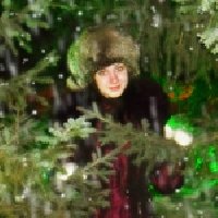 Профиль