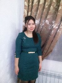 Профиль