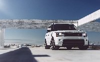 Профиль