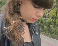 Профиль