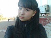 Профиль