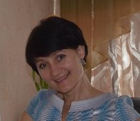 Профиль