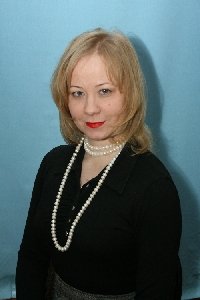Профиль