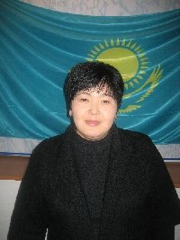Профиль