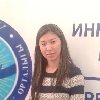 Профиль