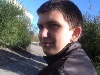 Профиль