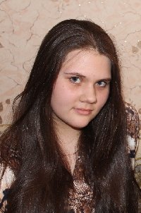 Профиль